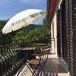 Apartment Cimbora, Salara Koper