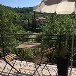 Cimbora, Salara Koper