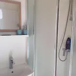 Apartment Cimbora, Salara