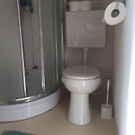 Apartment Cimbora, Salara *