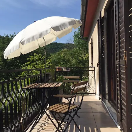 Apartmán Cimbora, Salara Koper