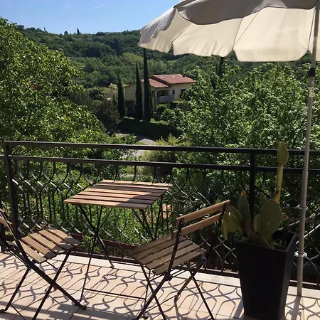 Cimbora, Salara コペル